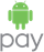 Android Pay