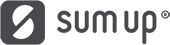 Logo SumUp