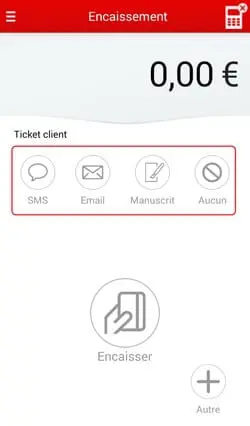 ngo_encaissement_mobile_ticket