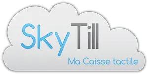 skytill-logo