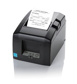 sumup-bondrucker Imprimante de reçu compatibles avec SumUp