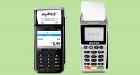 MyPOS et Smile & Pay