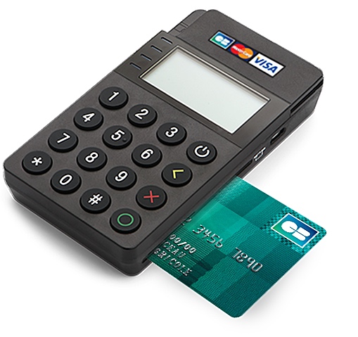 le-mini-pinpad_smart-tpe Le lecteur mini Pinpad