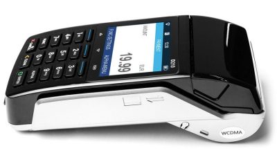 my-pos-combo-profil-large-2 Lecteur myPOS Combo de profil