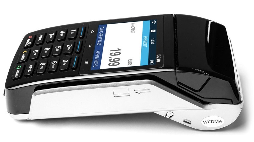 my-pos-combo-profil-large-2 Lecteur myPOS Combo de profil