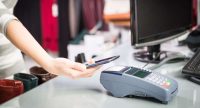 Paiement sans contact avec smartphone et Paylib