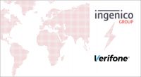 Ingenico vs Verifone