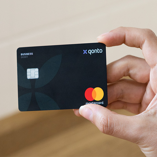 qonto-carte-mastercard