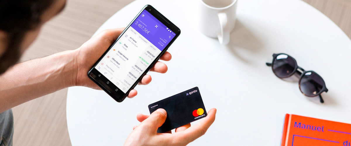 qonto-compte-en-ligne-professionel