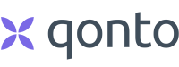 qonto-logo-2