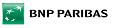 logo-bnp