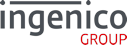 Logo Ingenico Group