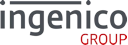 Logo Ingenico Group