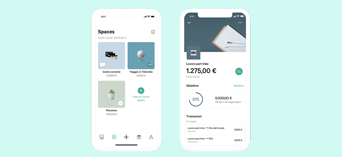 n26-business-app
