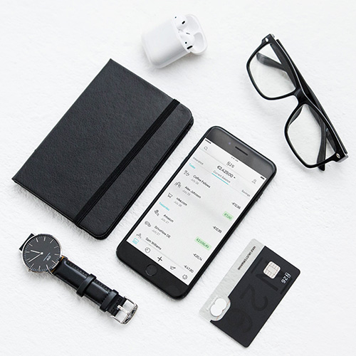 n26-business-black Carte N26 Business Black