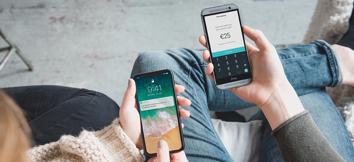 n26-business-ios-android