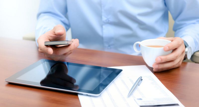 A Quoi Sert Une Ecole De Commerce Qu’est-ce qu’une néobanque et à quoi ça sert