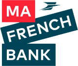 ma-french-bank-logo Ma French Bank logo