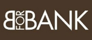 Logo de BforBank Logo de BforBank