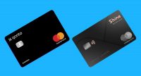 Qonto ou Shine&nbsp;: Comparatif