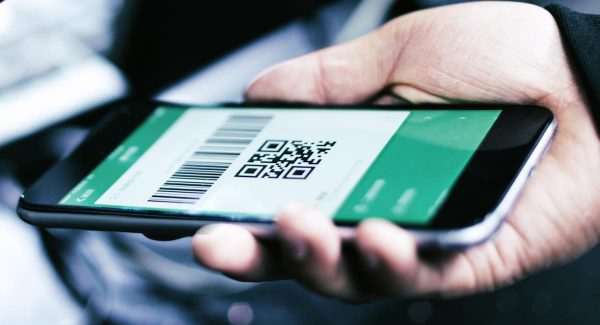 Comment Payer Free Sans Carte Bancaire Comment accepter une carte bancaire sans TPE (sans terminal)