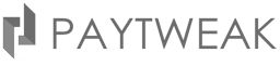 Logo de Pay Tweak Logo de Pay Tweak