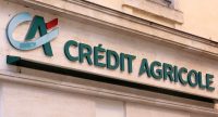 Crédit Agricole