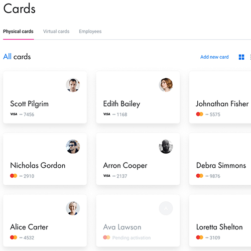 revolut-entreprise-staff