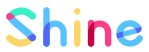Logo de Shine Logo de Shine