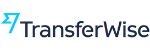 Logo de TransferWise