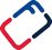 Logo de La Carte Française