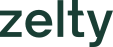 Logo de Zelty