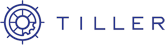 Logo de Tiller