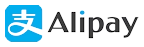 Alipay