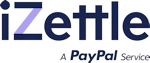 iZettle