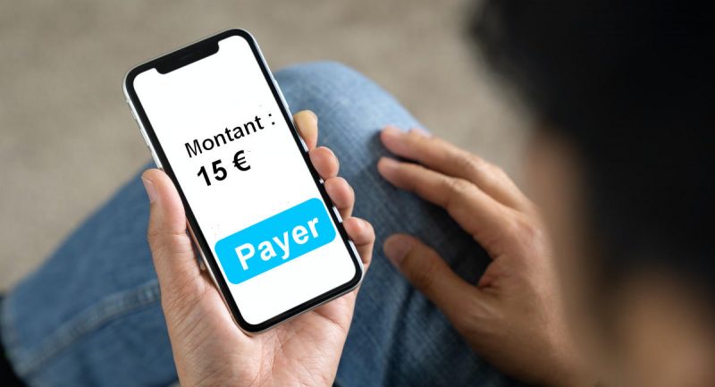 A Quoi Sert Le Compte Service Sérénité Du Crédit Agricole