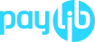 Paylib