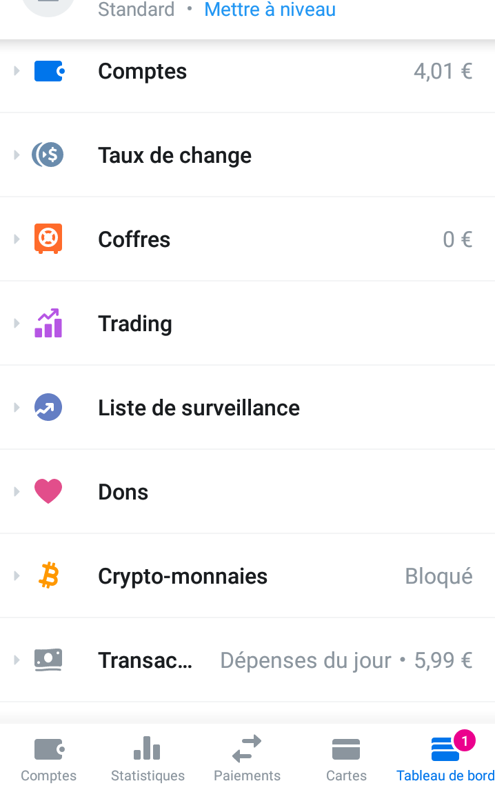 revolut-tableau-bord