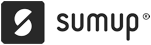 SumUp SumUp