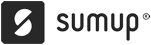 SumUp