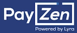 PayZen