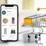 Avis sur SumUp E-Shop Start