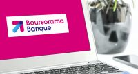 Avis sur Boursorama Banque