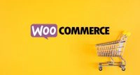 WooCommerce