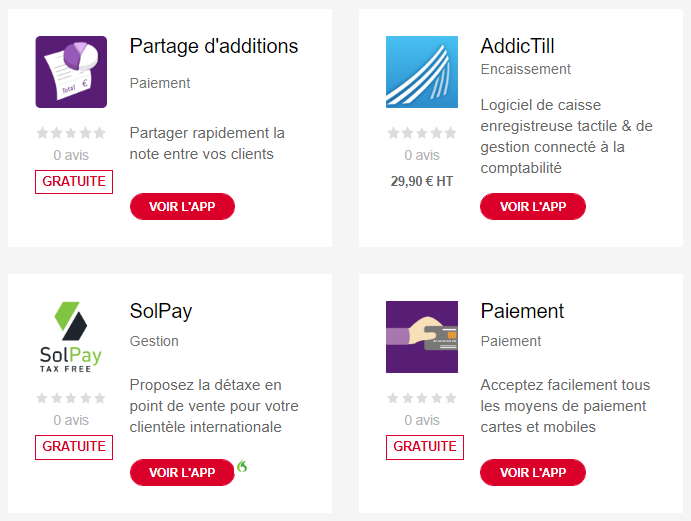 applicationApplication de Boost Pay de la Caisse d’Épargne applicationApplication de Boost Pay de la Caisse d'Épargne
