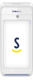 Super Smile de Smile and Pay