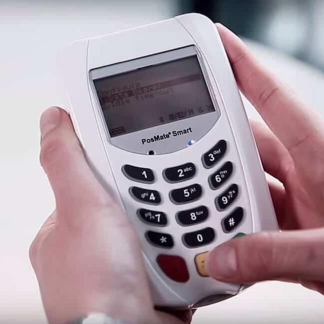 Dilizi par la Banque Populaire Dilizi par la Banque Populaire