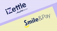 iZettle ou Smile and Pay&nbsp;?