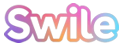 Swile