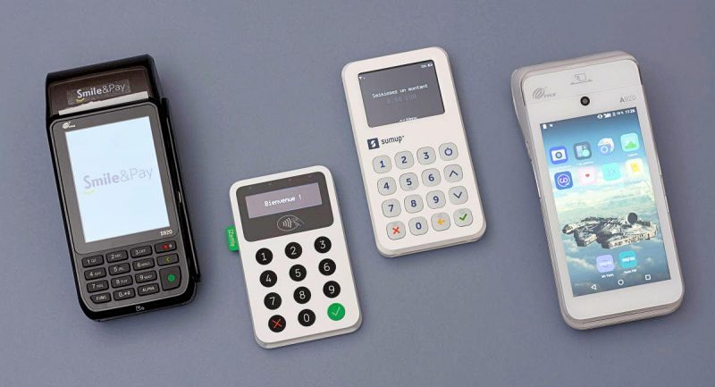 Achat d'un TPE : quel modèle, où l'acheter et à quel prix
